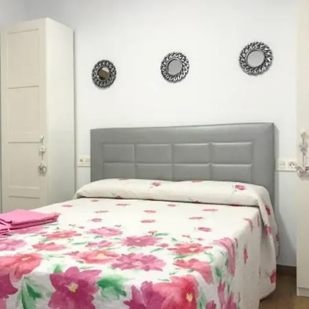 Apartman Luxury Near The Big Beach *