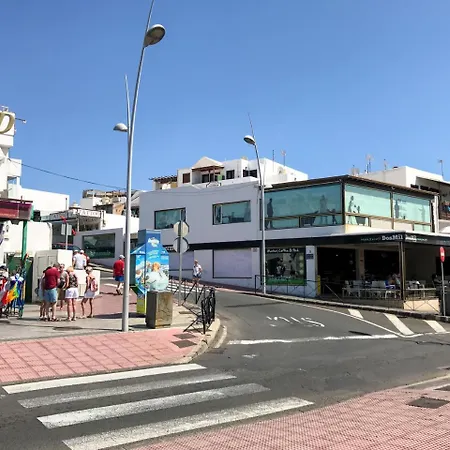 Luxury Near The Big Beach
