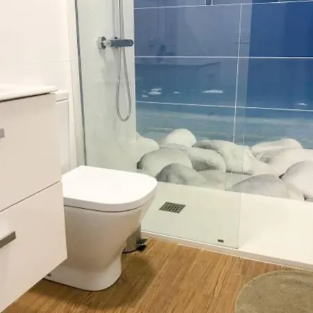 Luxury Near The Big Beach *