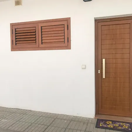Luxury Near The Big Beach *